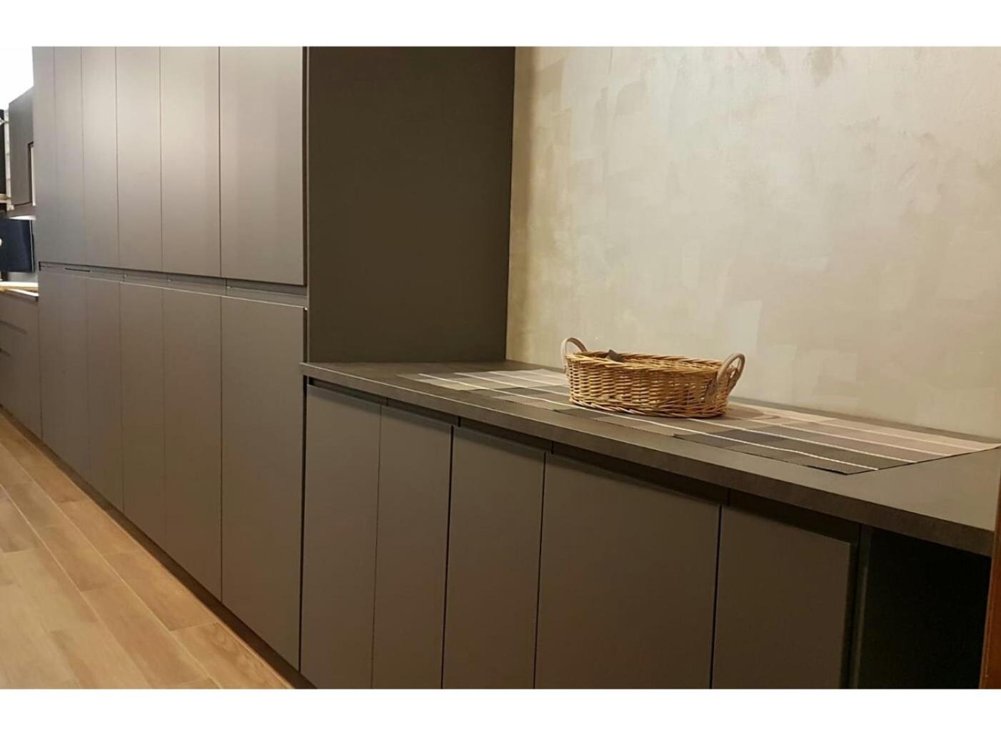 Orange Fox Cervinia Apartment Vda Vacanze In Vetta Cir 0185 เบรยล์-แชร์วิเนีย ภายนอก รูปภาพ