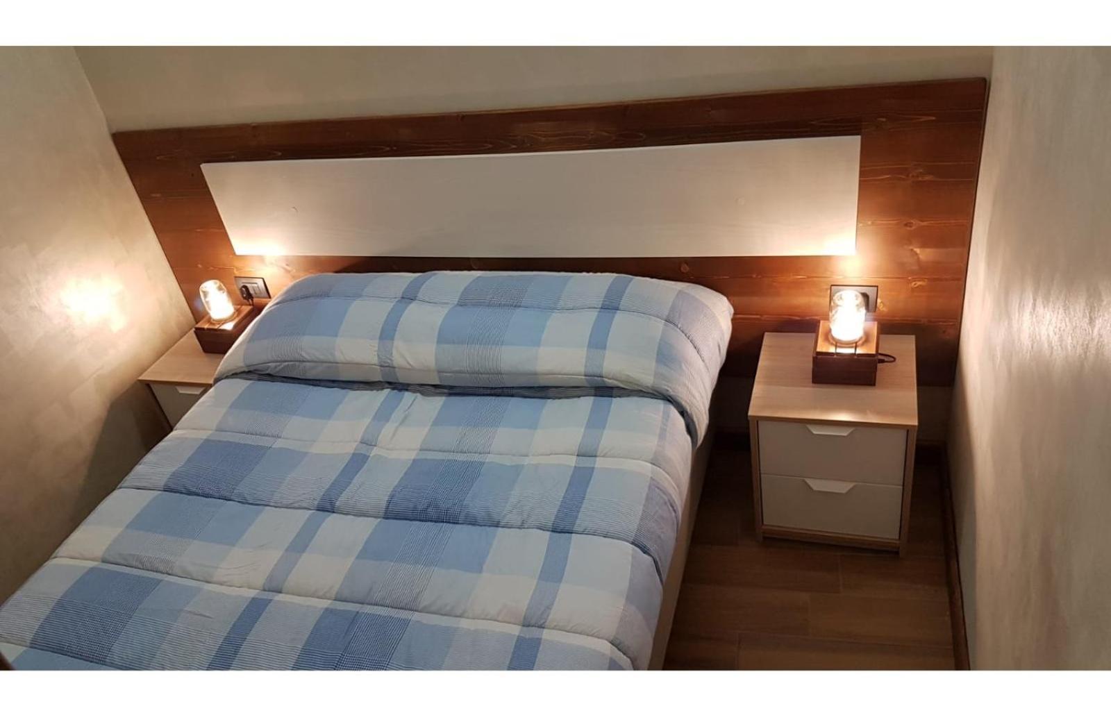 Orange Fox Cervinia Apartment Vda Vacanze In Vetta Cir 0185 เบรยล์-แชร์วิเนีย ภายนอก รูปภาพ