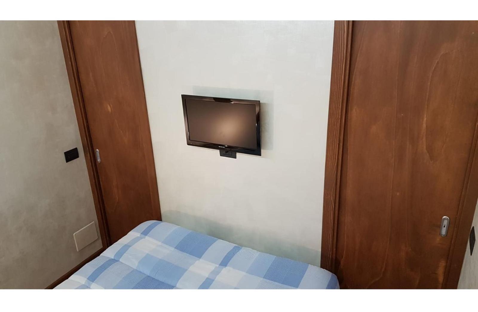 Orange Fox Cervinia Apartment Vda Vacanze In Vetta Cir 0185 เบรยล์-แชร์วิเนีย ภายนอก รูปภาพ