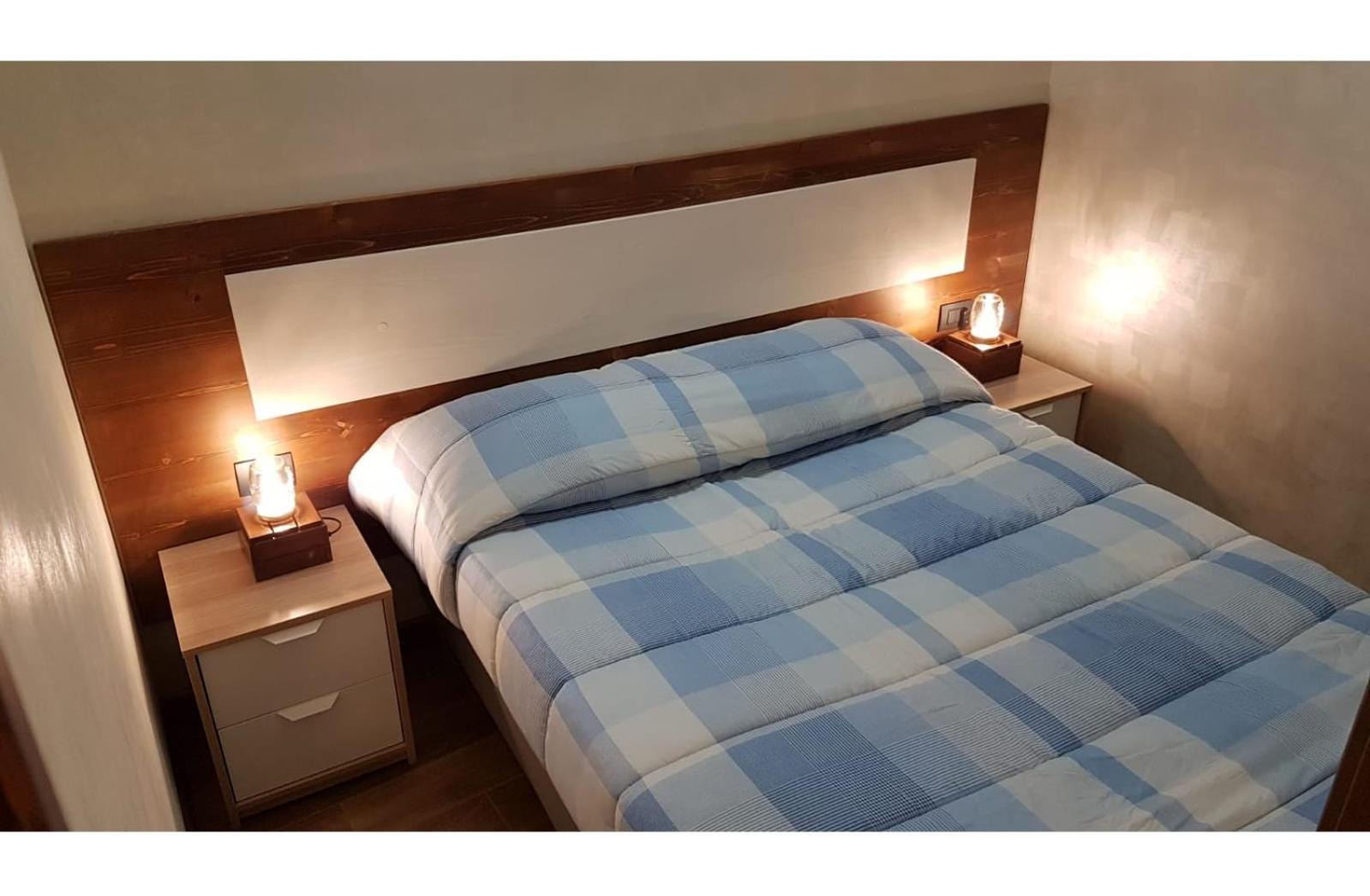 Orange Fox Cervinia Apartment Vda Vacanze In Vetta Cir 0185 เบรยล์-แชร์วิเนีย ภายนอก รูปภาพ