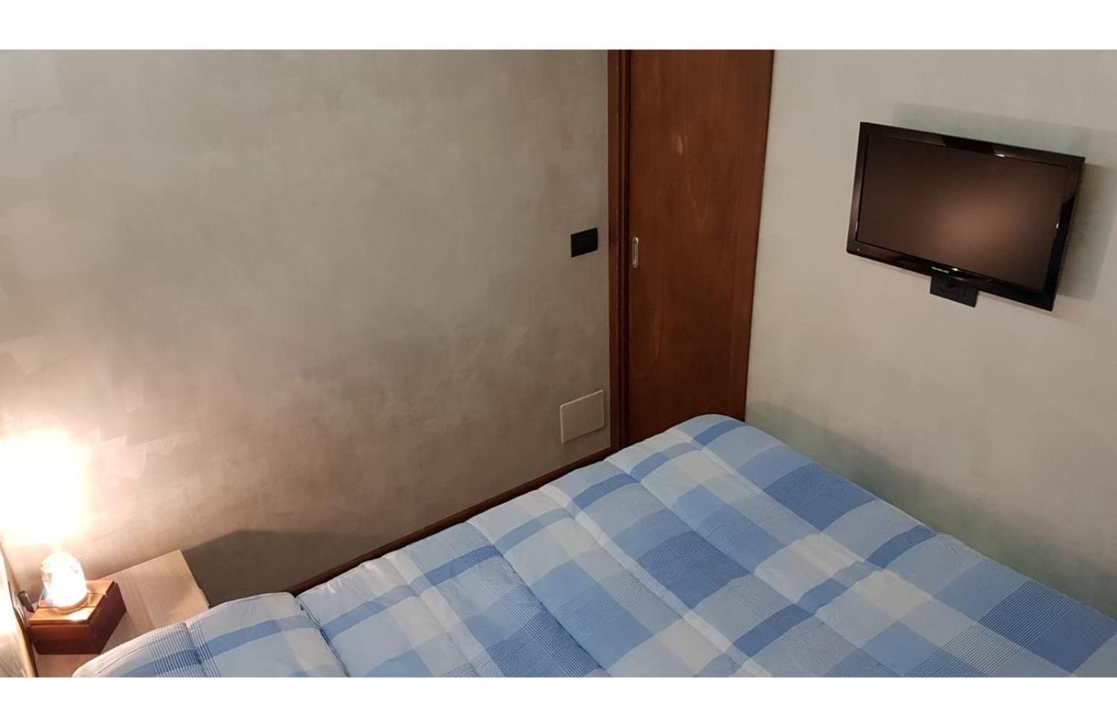 Orange Fox Cervinia Apartment Vda Vacanze In Vetta Cir 0185 เบรยล์-แชร์วิเนีย ภายนอก รูปภาพ