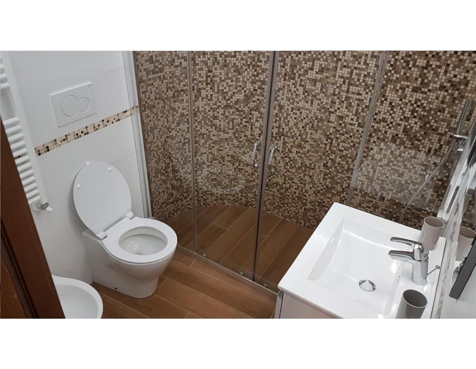 Orange Fox Cervinia Apartment Vda Vacanze In Vetta Cir 0185 เบรยล์-แชร์วิเนีย ภายนอก รูปภาพ