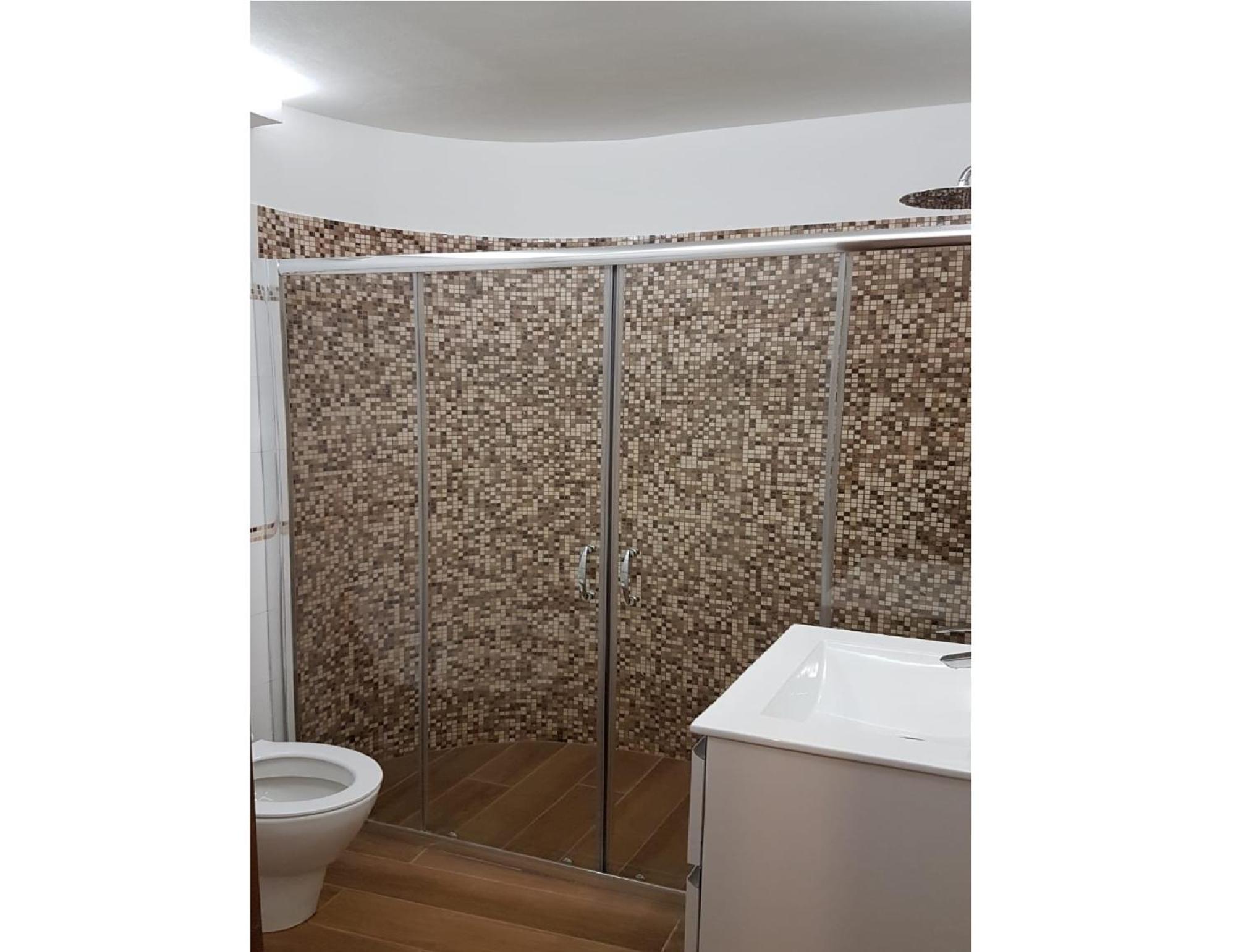 Orange Fox Cervinia Apartment Vda Vacanze In Vetta Cir 0185 เบรยล์-แชร์วิเนีย ภายนอก รูปภาพ