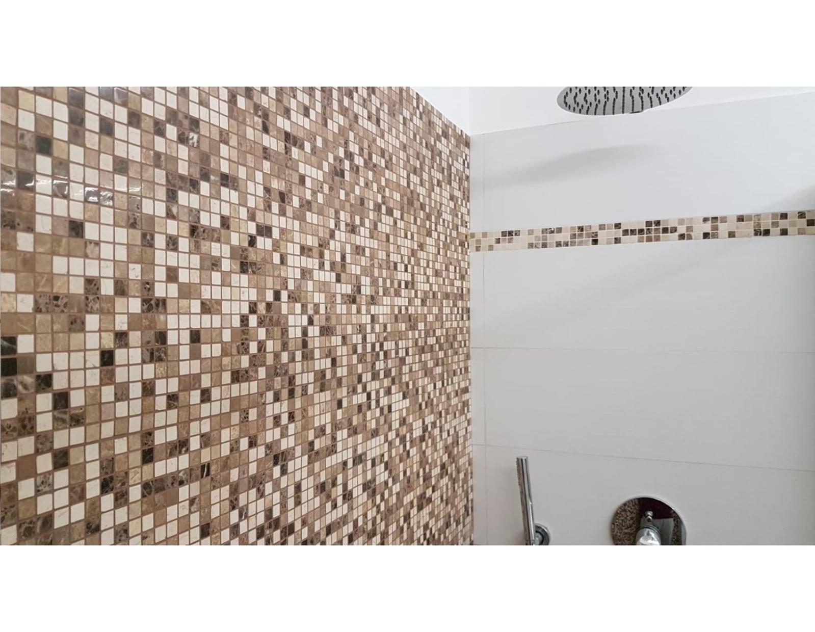 Orange Fox Cervinia Apartment Vda Vacanze In Vetta Cir 0185 เบรยล์-แชร์วิเนีย ภายนอก รูปภาพ