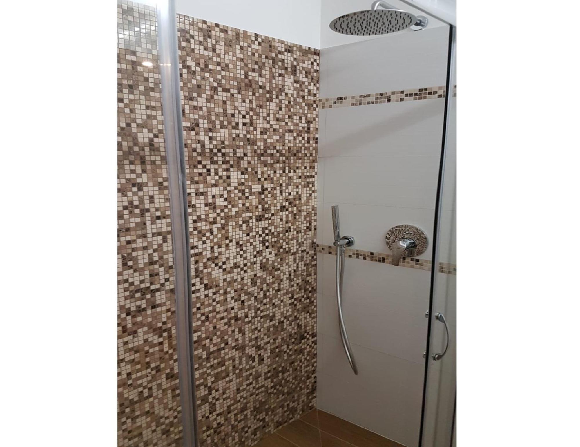Orange Fox Cervinia Apartment Vda Vacanze In Vetta Cir 0185 เบรยล์-แชร์วิเนีย ภายนอก รูปภาพ