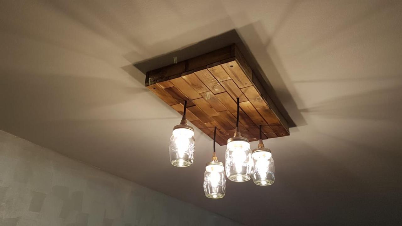 Orange Fox Cervinia Apartment Vda Vacanze In Vetta Cir 0185 เบรยล์-แชร์วิเนีย ภายนอก รูปภาพ